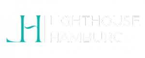 Lighthouse Hamburg